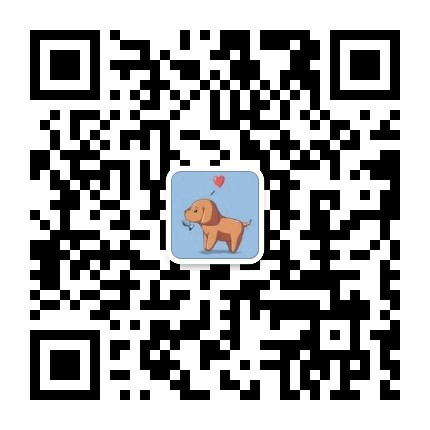 濟南錦程安防設(shè)備有限公司